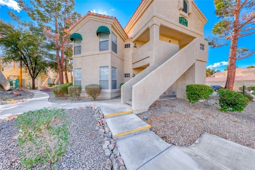 2251 Wigwam Parkway - Photo 1