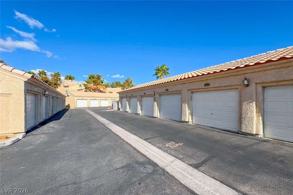 2251 Wigwam Parkway - Photo 30