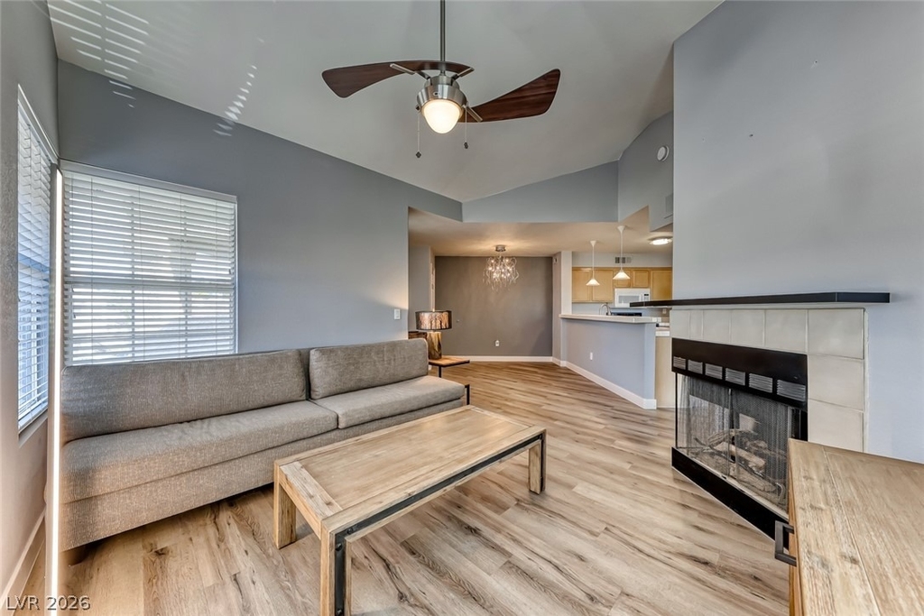 2251 Wigwam Parkway - Photo 7
