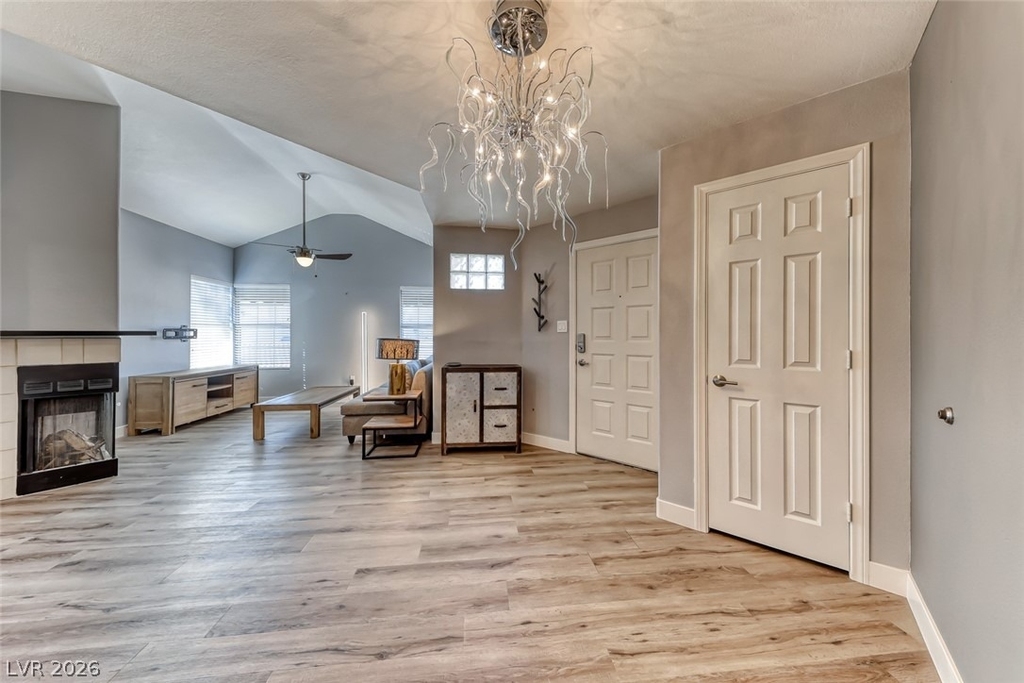 2251 Wigwam Parkway - Photo 13