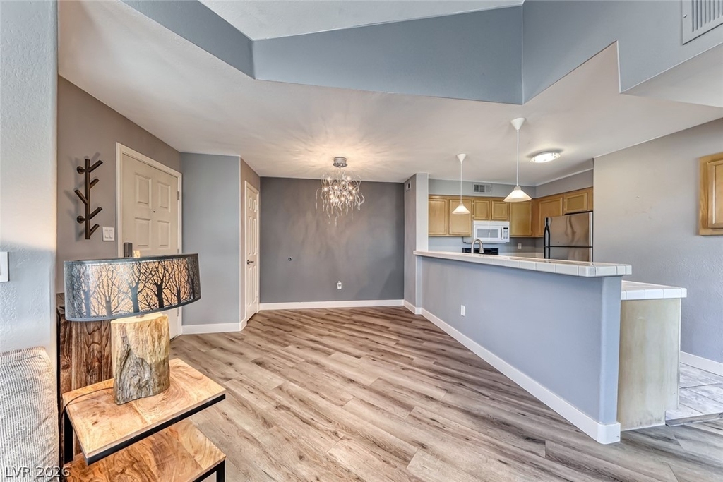 2251 Wigwam Parkway - Photo 10