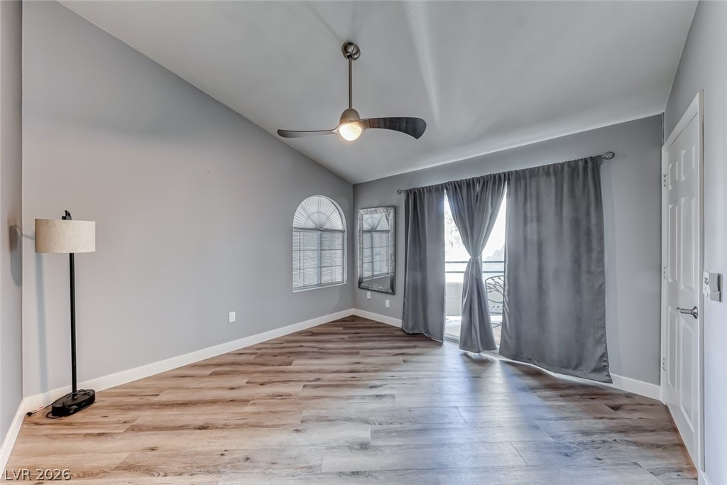 2251 Wigwam Parkway - Photo 21