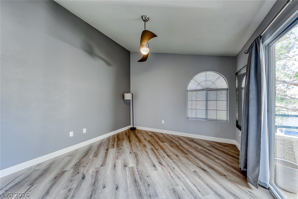 2251 Wigwam Parkway - Photo 20