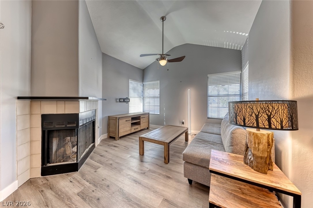 2251 Wigwam Parkway - Photo 6