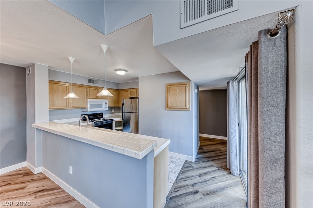 2251 Wigwam Parkway - Photo 14