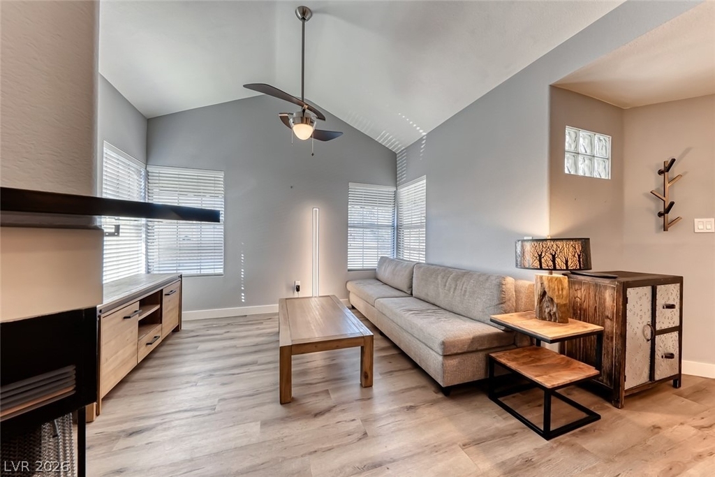 2251 Wigwam Parkway - Photo 8