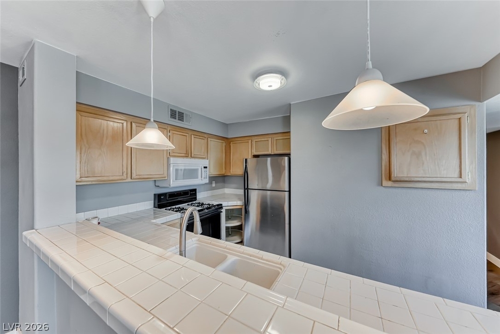 2251 Wigwam Parkway - Photo 19