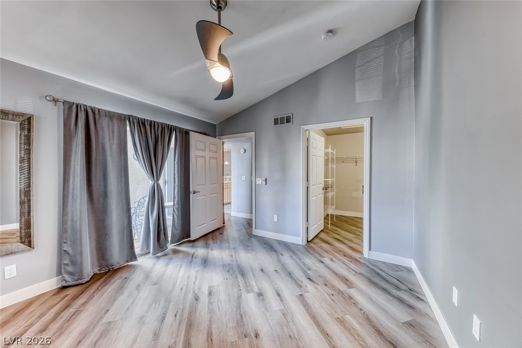 2251 Wigwam Parkway - Photo 22