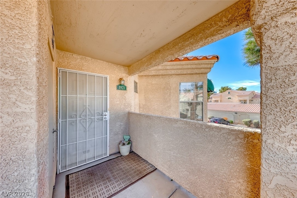 2251 Wigwam Parkway - Photo 4