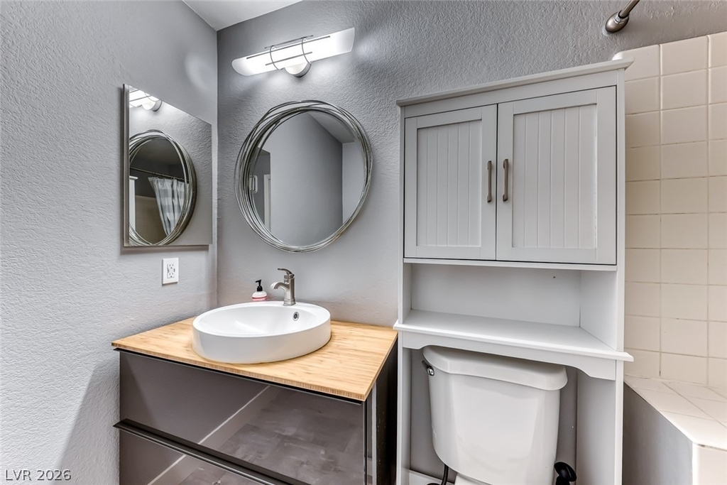 2251 Wigwam Parkway - Photo 24