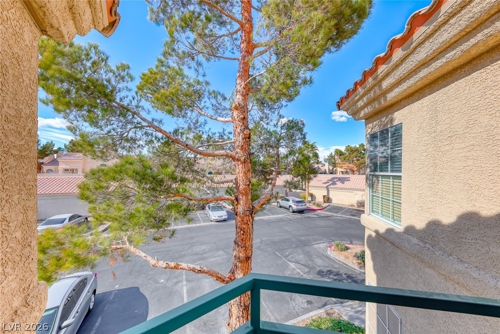 2251 Wigwam Parkway - Photo 29