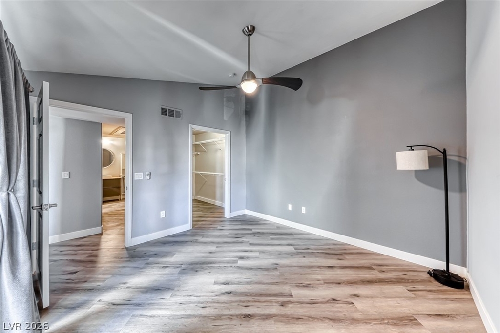 2251 Wigwam Parkway - Photo 23