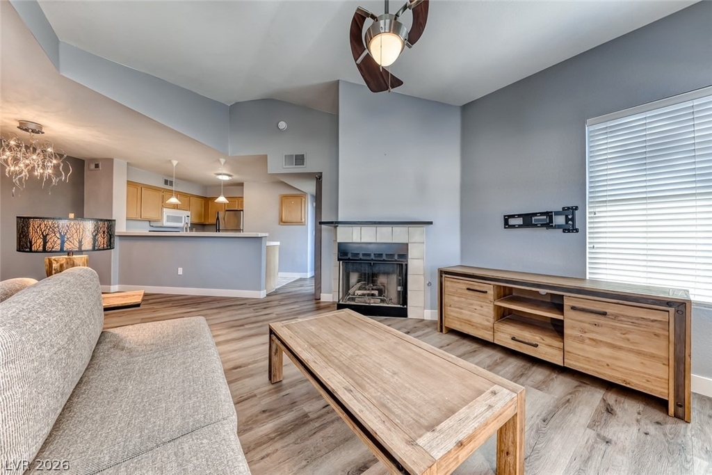 2251 Wigwam Parkway - Photo 9