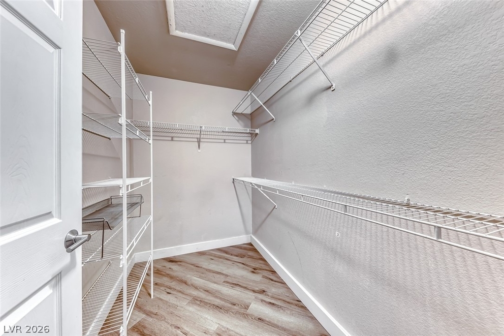 2251 Wigwam Parkway - Photo 26