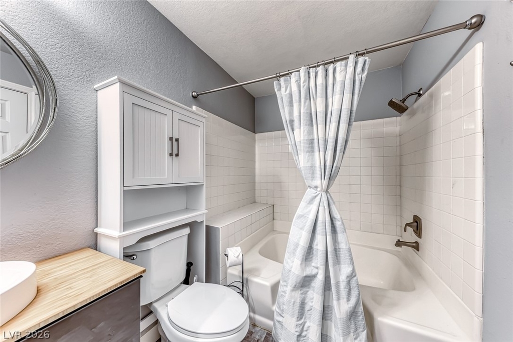 2251 Wigwam Parkway - Photo 25