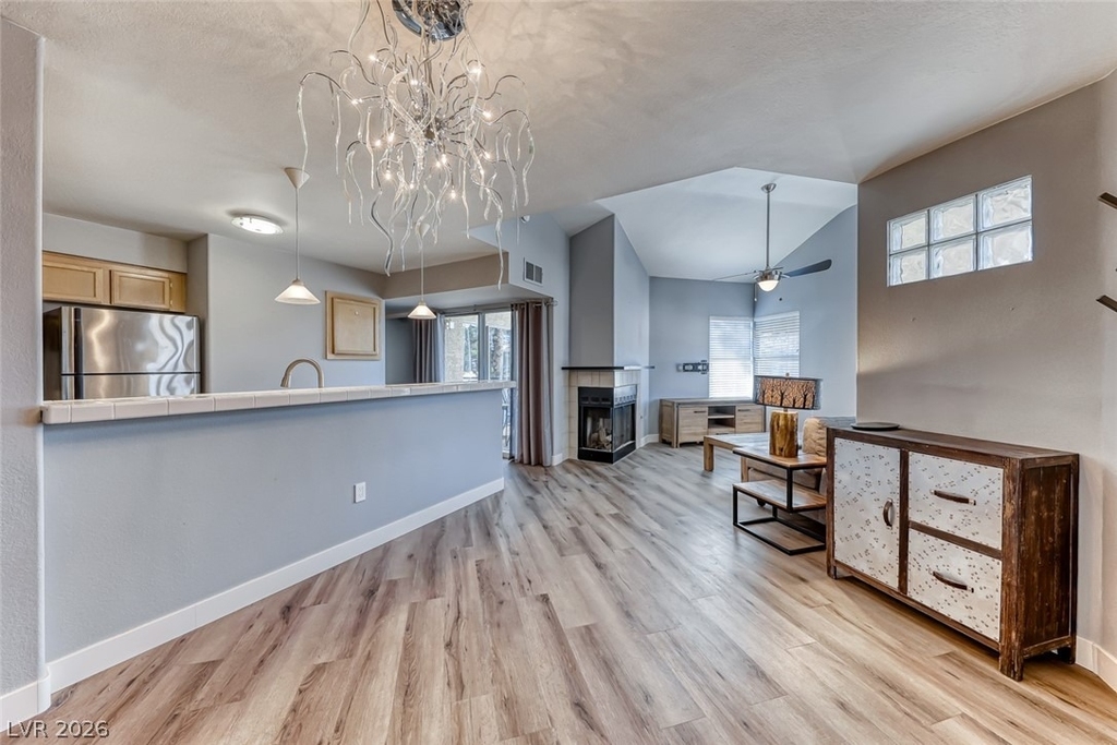 2251 Wigwam Parkway - Photo 11