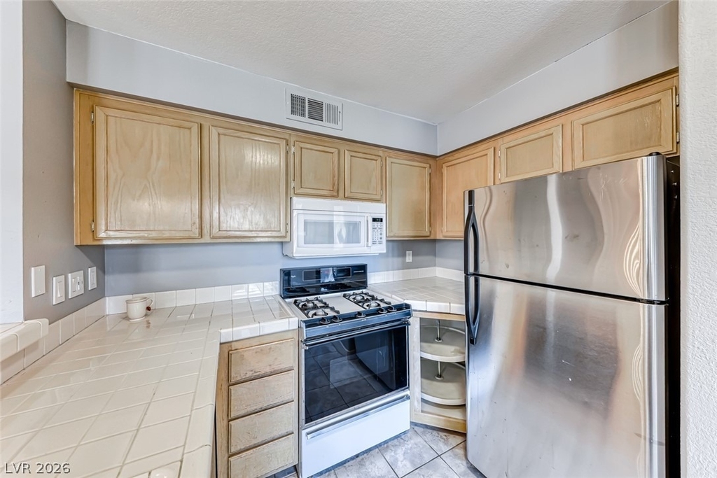 2251 Wigwam Parkway - Photo 16