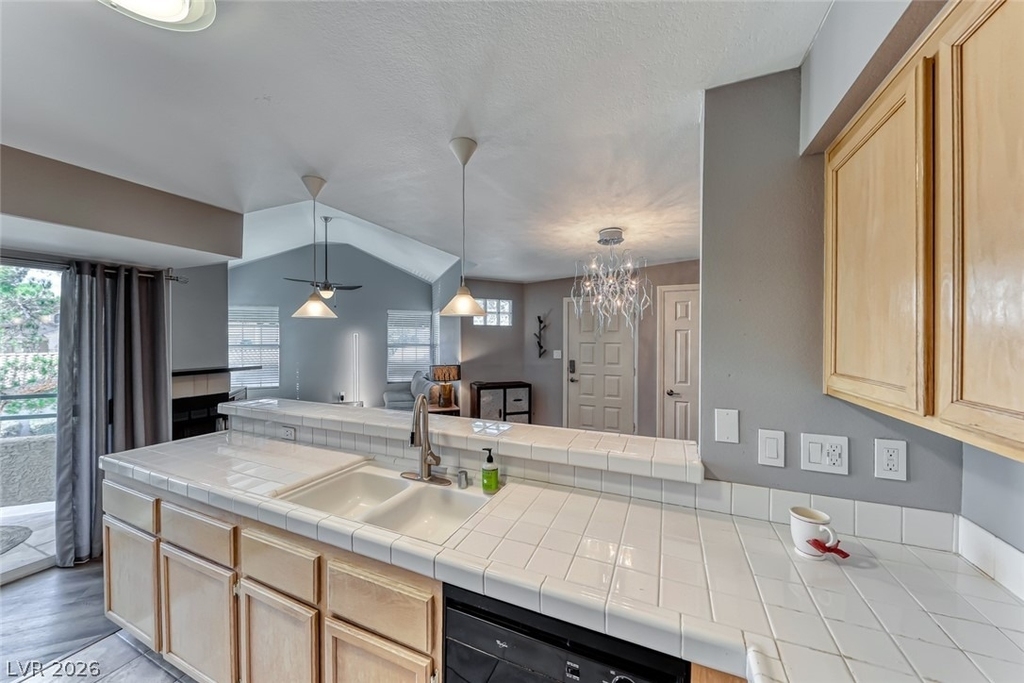 2251 Wigwam Parkway - Photo 18
