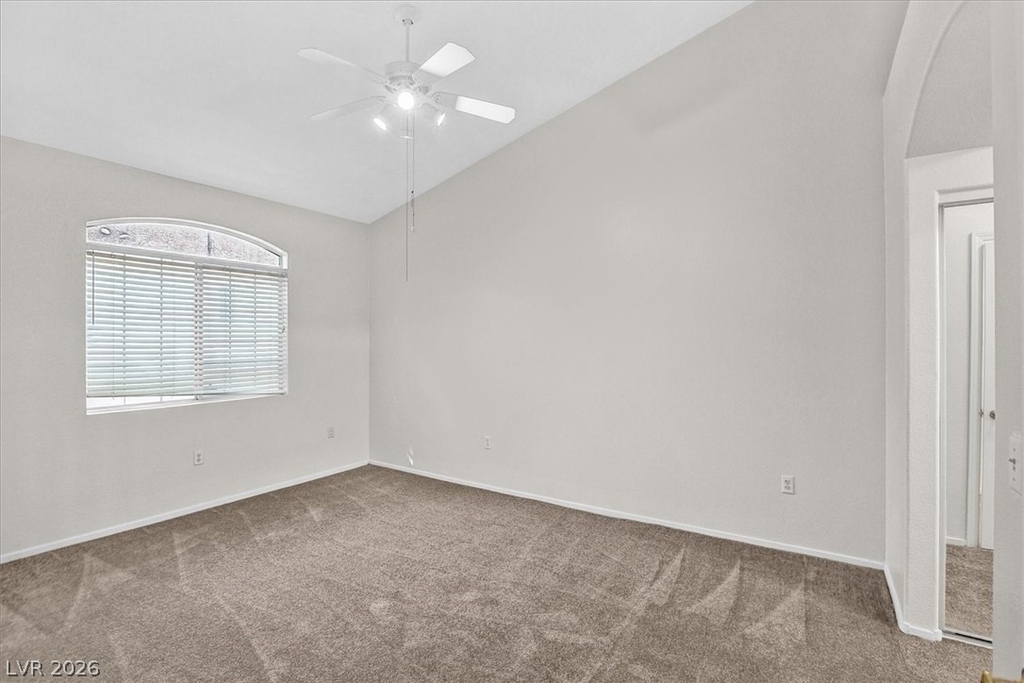 75 N Valle Verde Drive - Photo 8