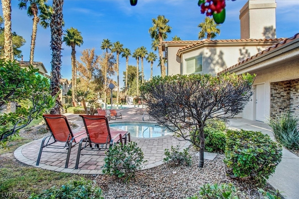 75 N Valle Verde Drive - Photo 21