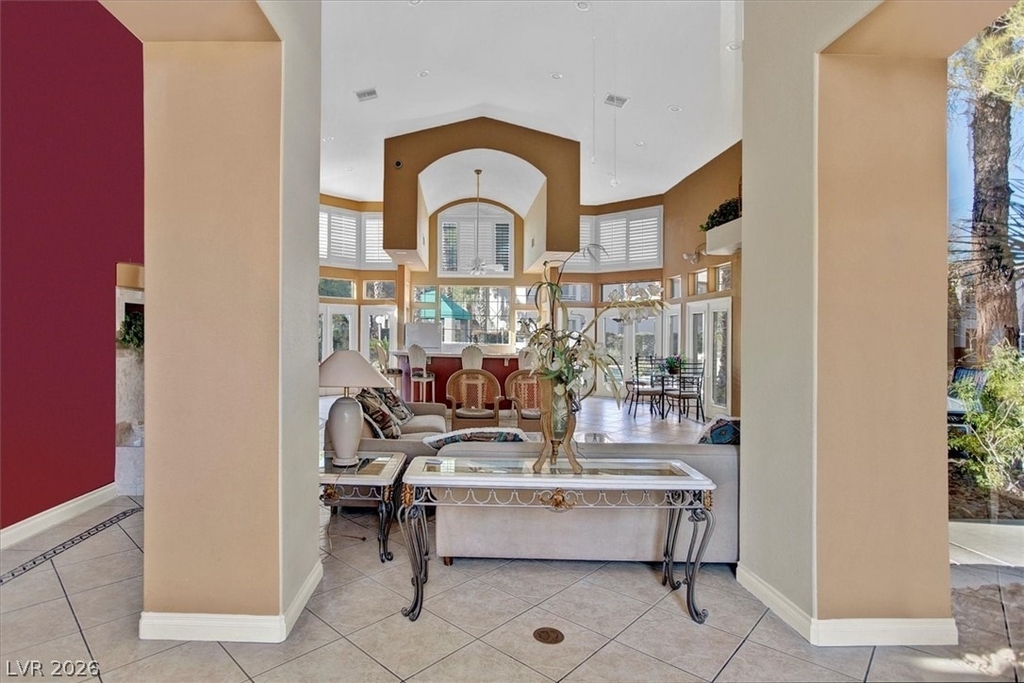 75 N Valle Verde Drive - Photo 22