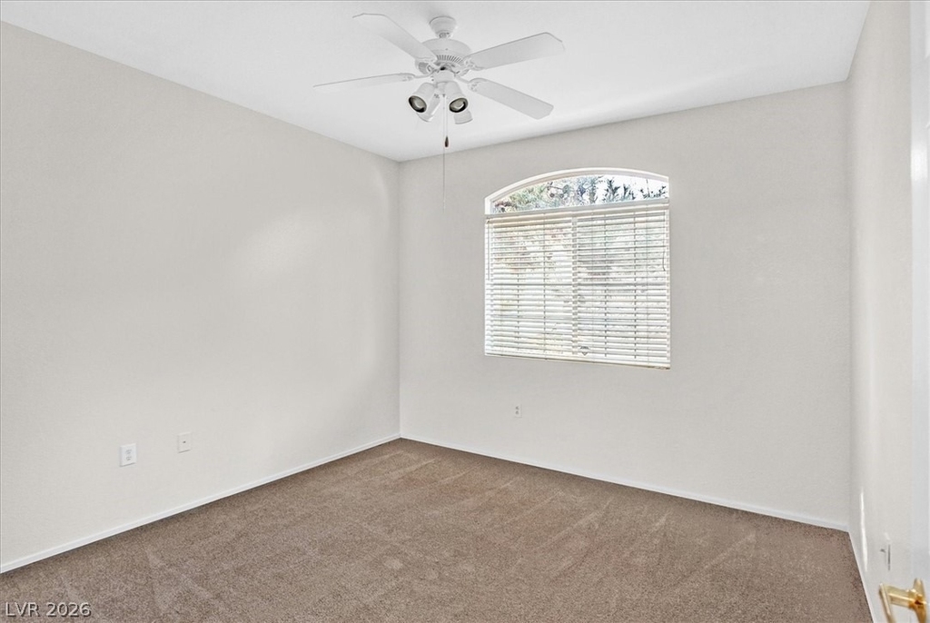 75 N Valle Verde Drive - Photo 13
