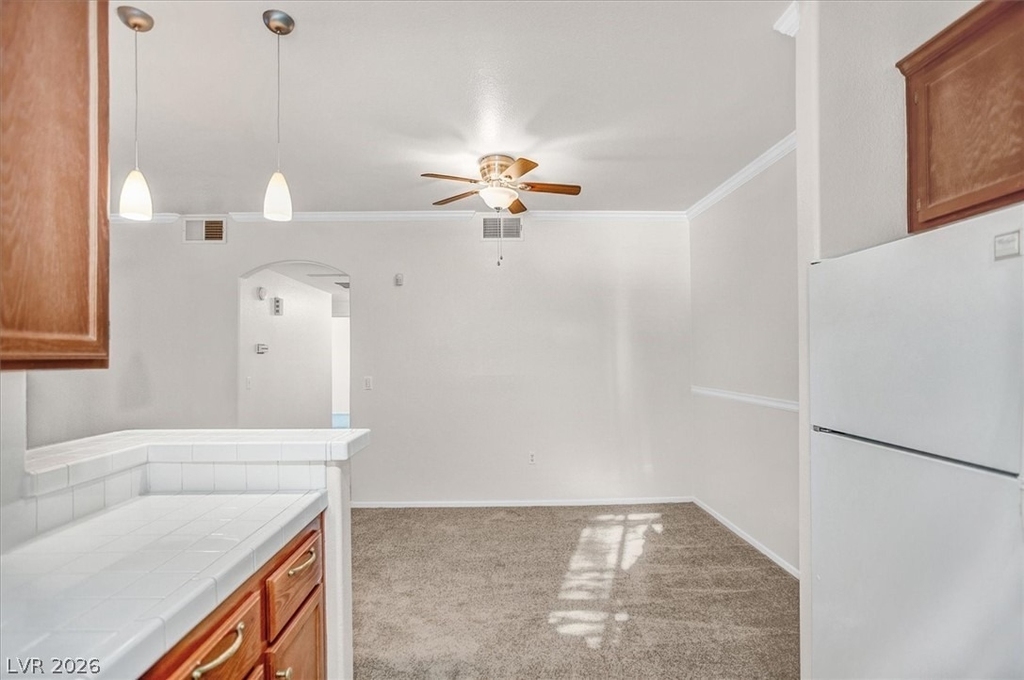 75 N Valle Verde Drive - Photo 7