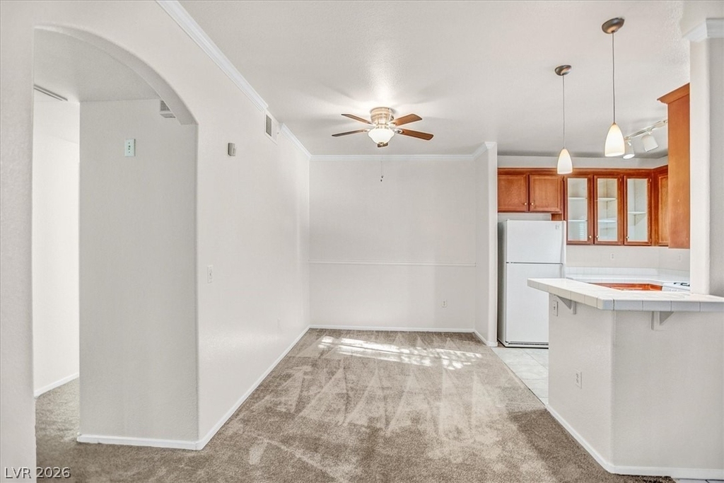 75 N Valle Verde Drive - Photo 3