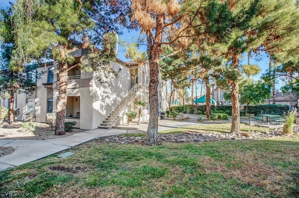 75 N Valle Verde Drive - Photo 0