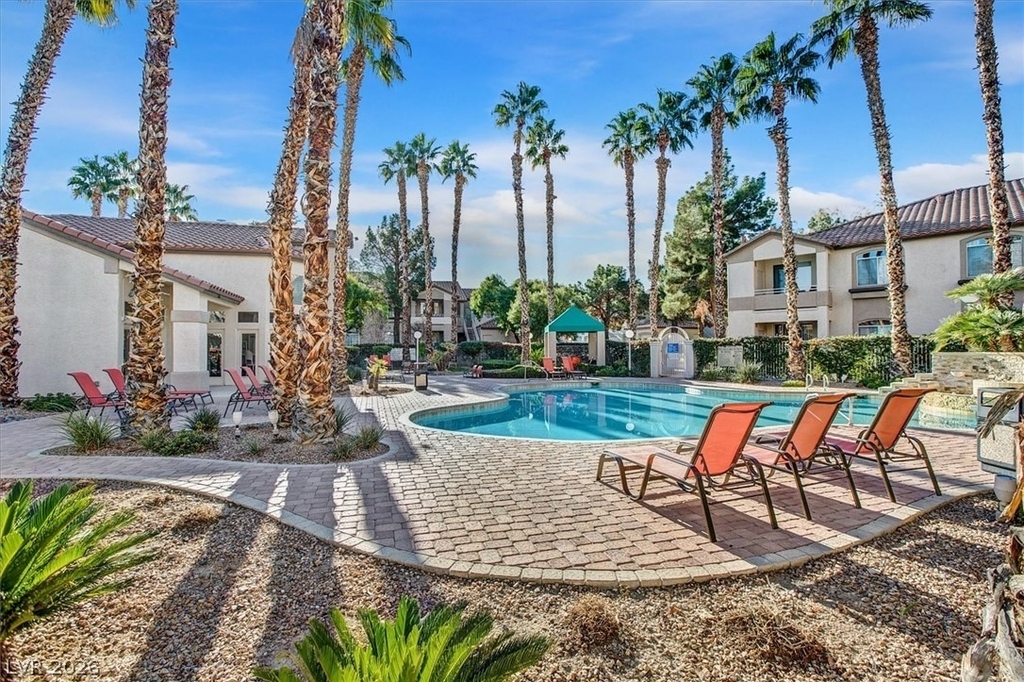 75 N Valle Verde Drive - Photo 20