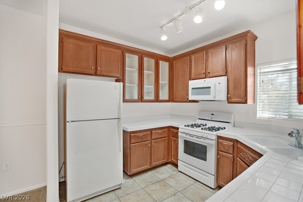 75 N Valle Verde Drive - Photo 6