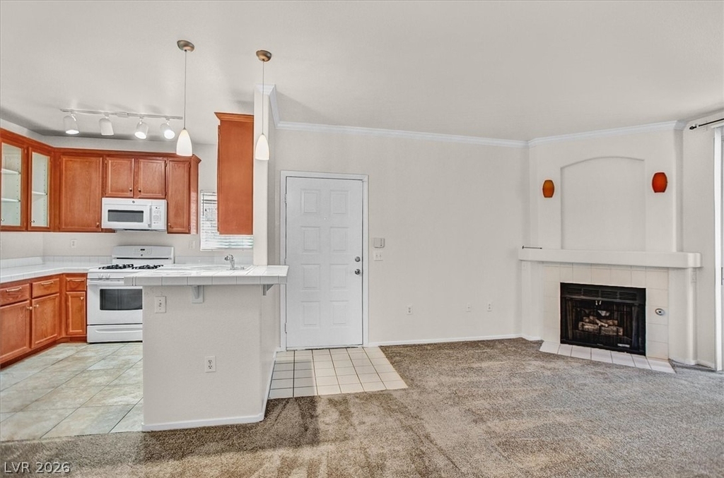 75 N Valle Verde Drive - Photo 2
