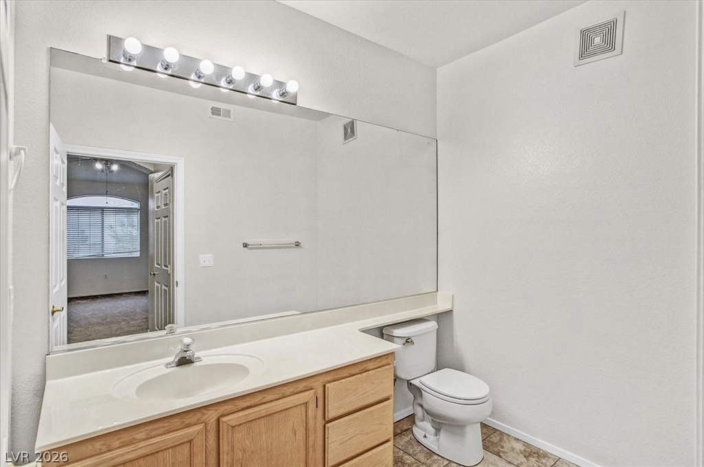 75 N Valle Verde Drive - Photo 10