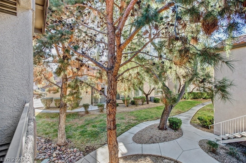 75 N Valle Verde Drive - Photo 18