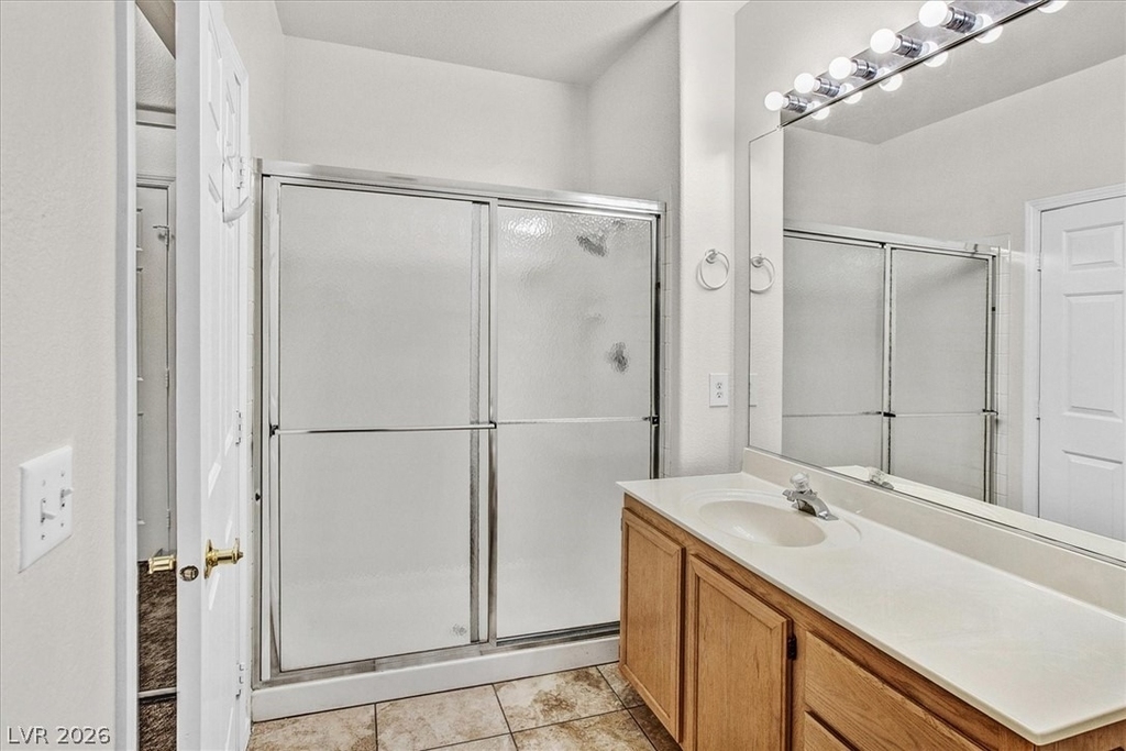 75 N Valle Verde Drive - Photo 11