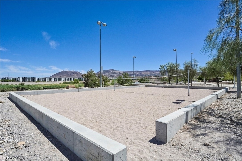 75 N Valle Verde Drive - Photo 28
