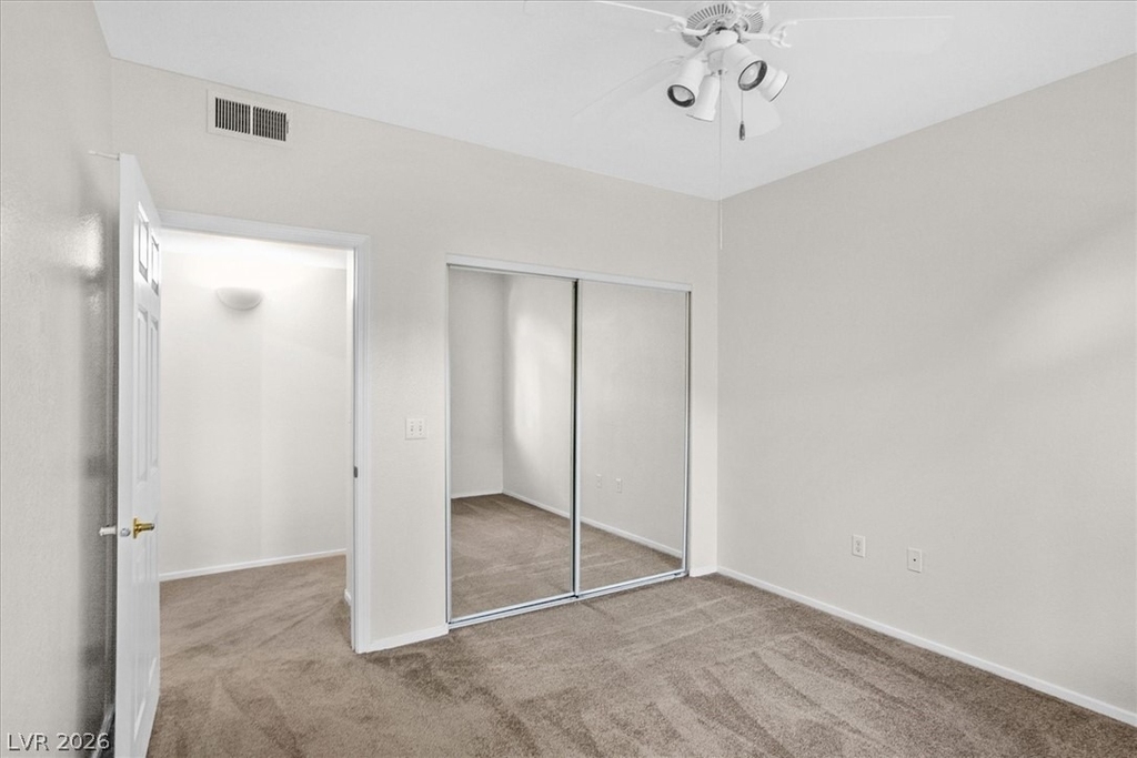 75 N Valle Verde Drive - Photo 14