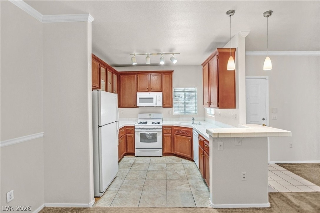 75 N Valle Verde Drive - Photo 5