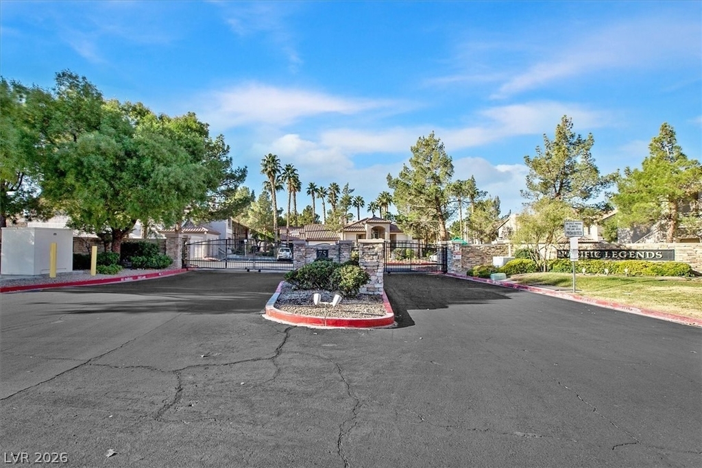 75 N Valle Verde Drive - Photo 23