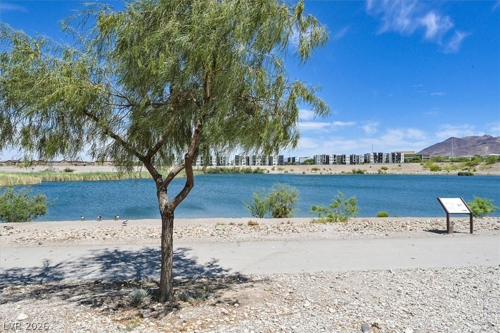 75 N Valle Verde Drive - Photo 26