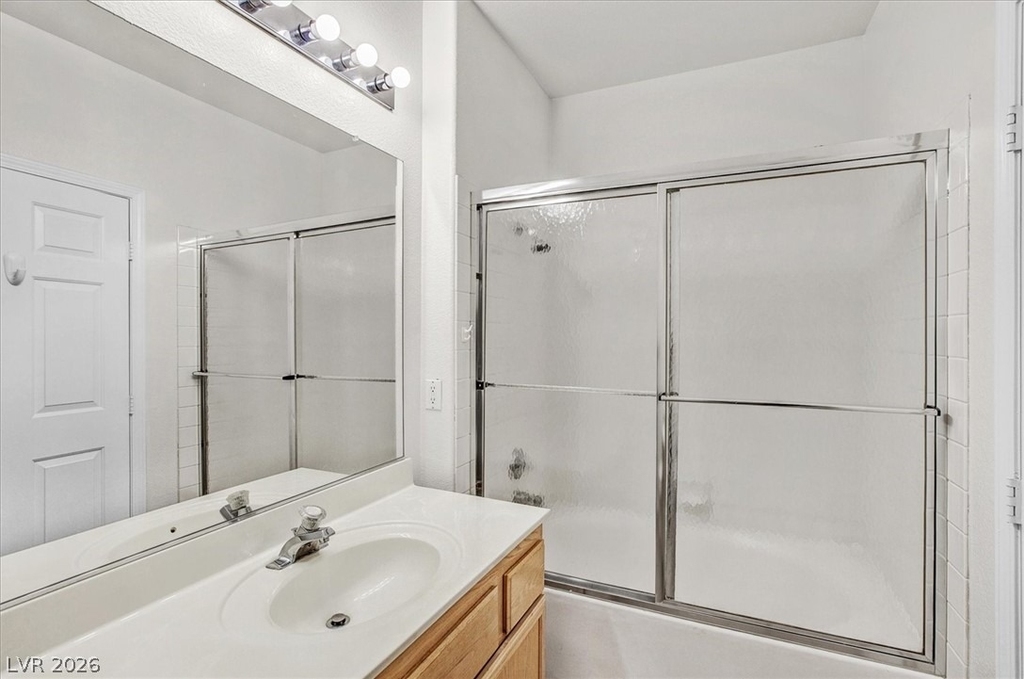 75 N Valle Verde Drive - Photo 16
