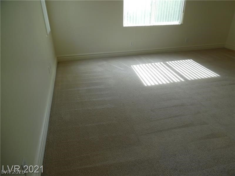 9737 Valmeyer Avenue - Photo 5