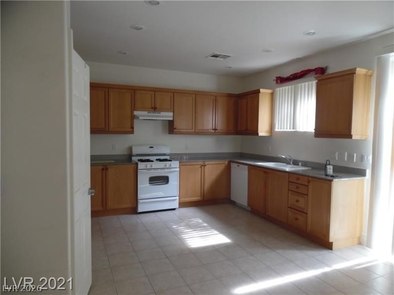 9737 Valmeyer Avenue - Photo 1