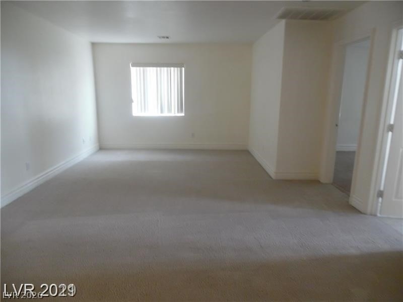 9737 Valmeyer Avenue - Photo 4
