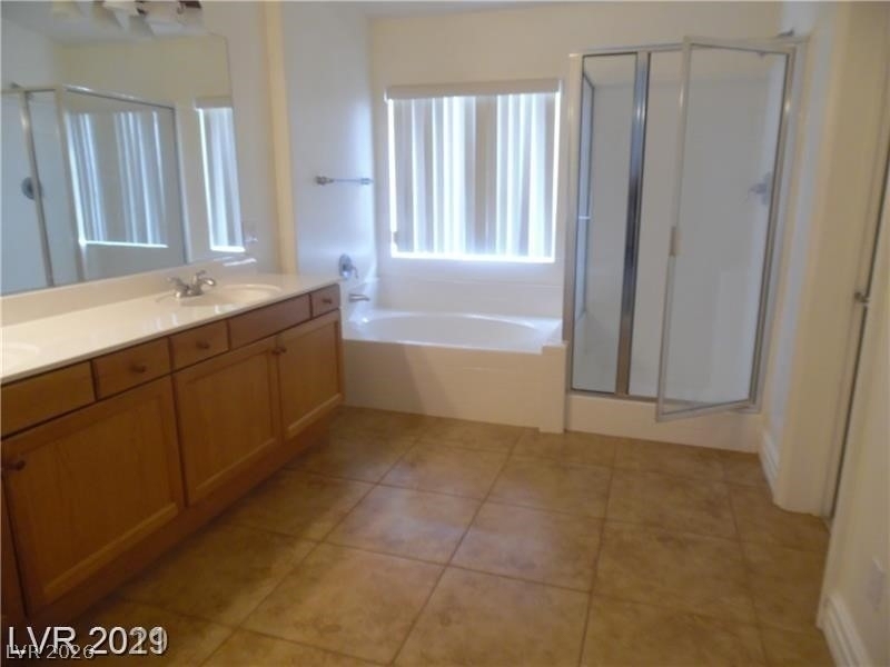 9737 Valmeyer Avenue - Photo 3
