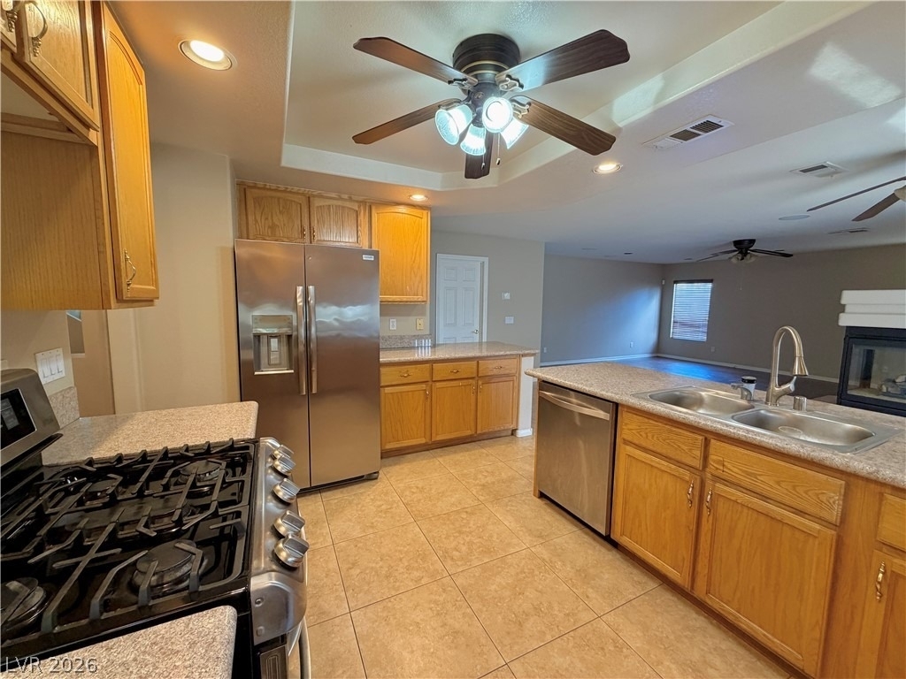 593 Pale Pueblo Court - Photo 9