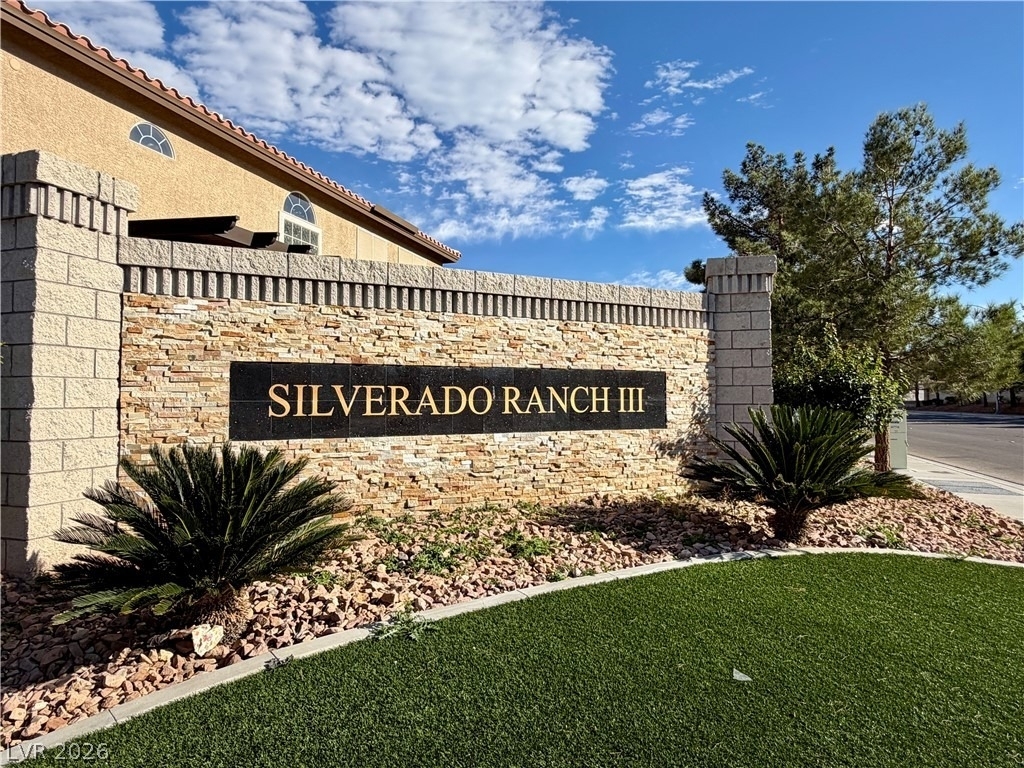 593 Pale Pueblo Court - Photo 2