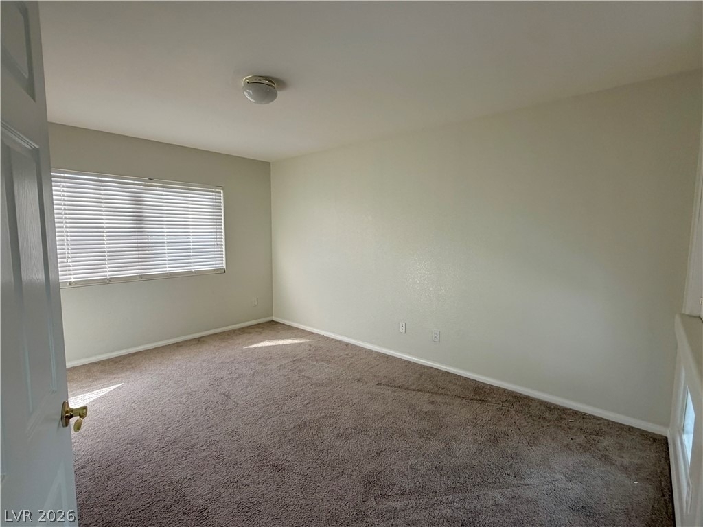 593 Pale Pueblo Court - Photo 33