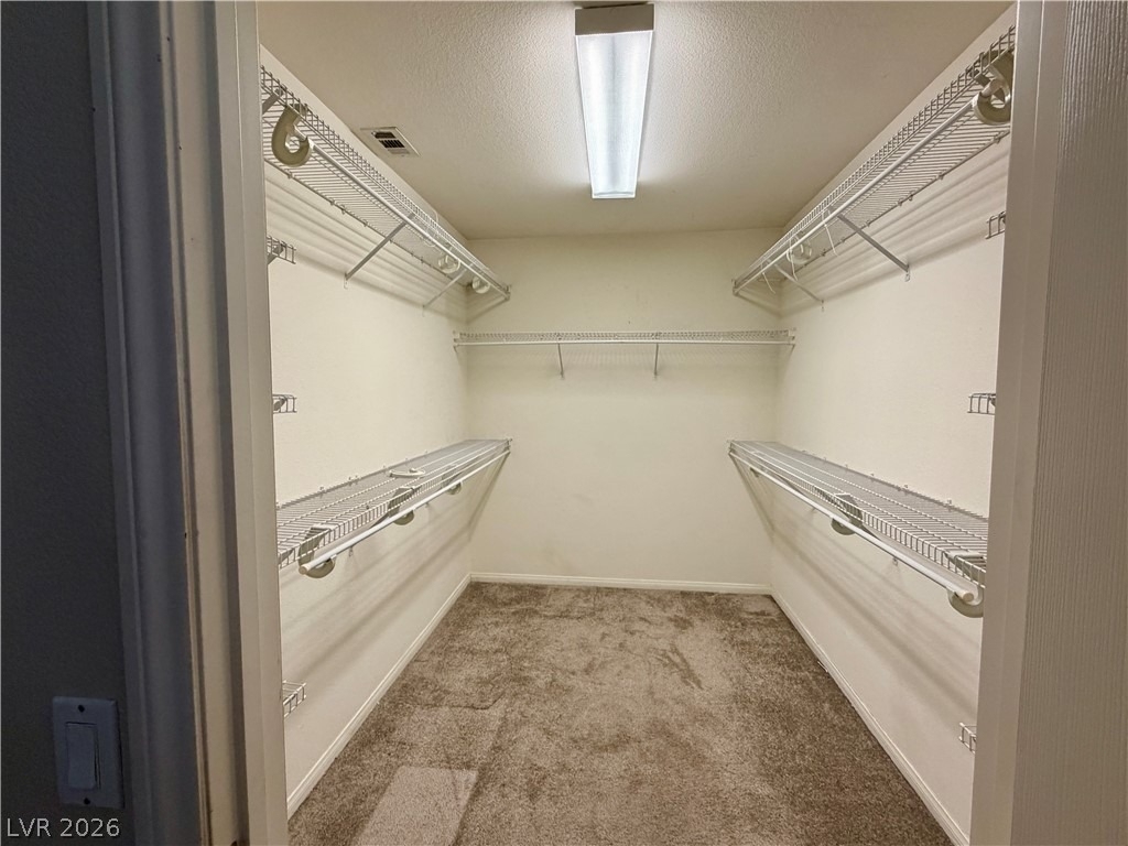 593 Pale Pueblo Court - Photo 29