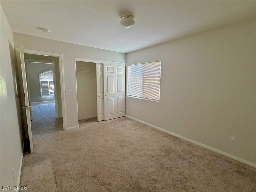 593 Pale Pueblo Court - Photo 17